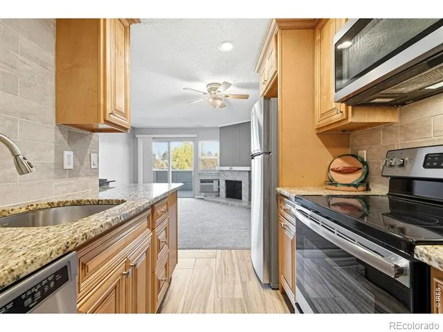 3240 Iris Avenue #205 Boulder, CO 80301