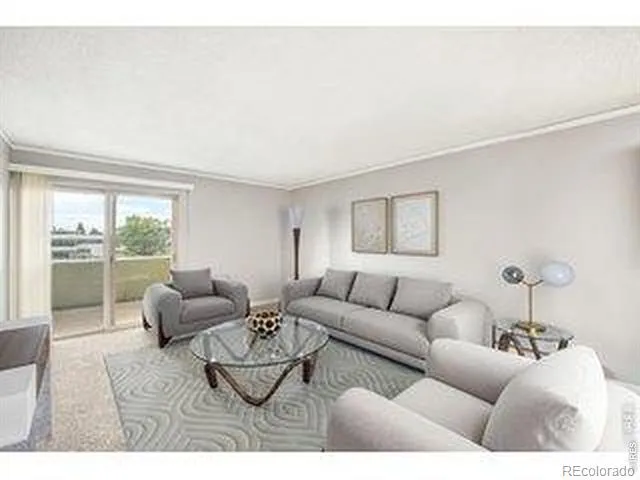 3240 Iris Avenue #205 Boulder, CO 80301