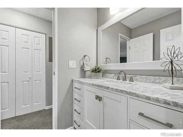 3240 Iris Avenue #205 Boulder, CO 80301