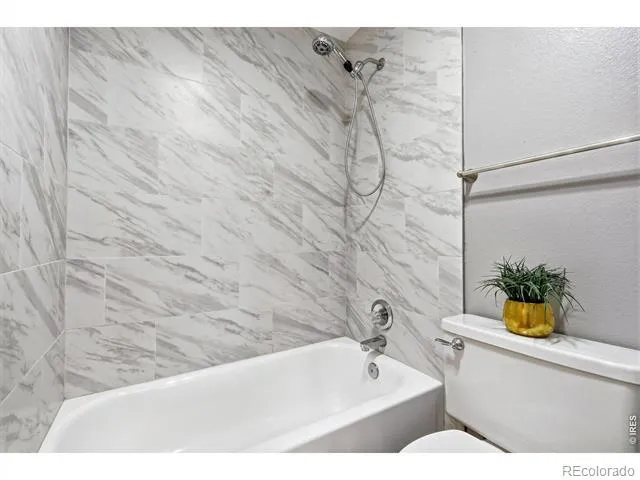 3240 Iris Avenue #205 Boulder, CO 80301