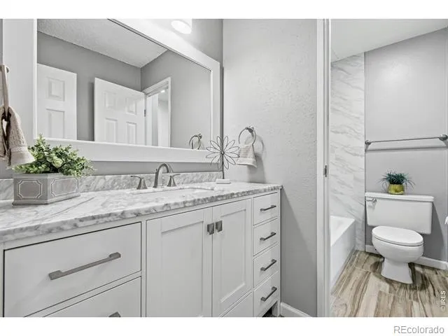 3240 Iris Avenue #205 Boulder, CO 80301