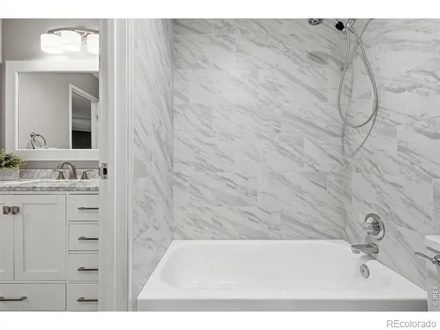 3240 Iris Avenue #205 Boulder, CO 80301