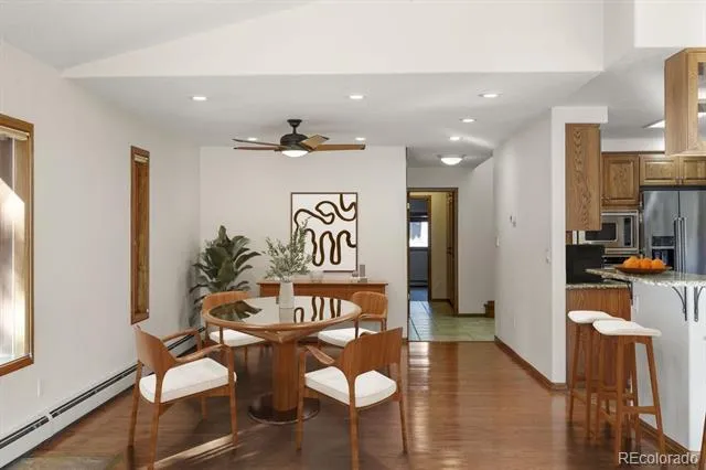 11660 Windmill Road Colorado Springs, CO 80908