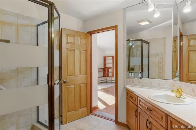 11660 Windmill Road Colorado Springs, CO 80908