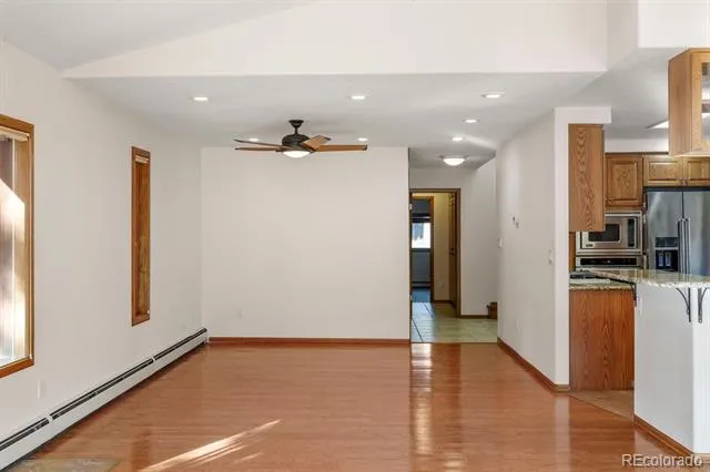 11660 Windmill Road Colorado Springs, CO 80908