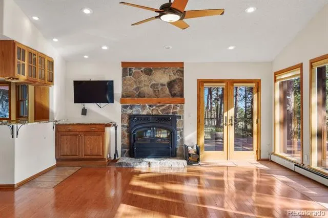 11660 Windmill Road Colorado Springs, CO 80908