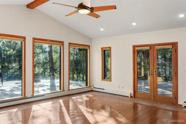 11660 Windmill Road Colorado Springs, CO 80908