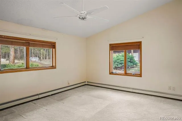 11660 Windmill Road Colorado Springs, CO 80908