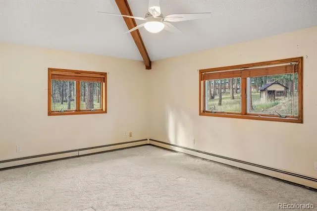 11660 Windmill Road Colorado Springs, CO 80908