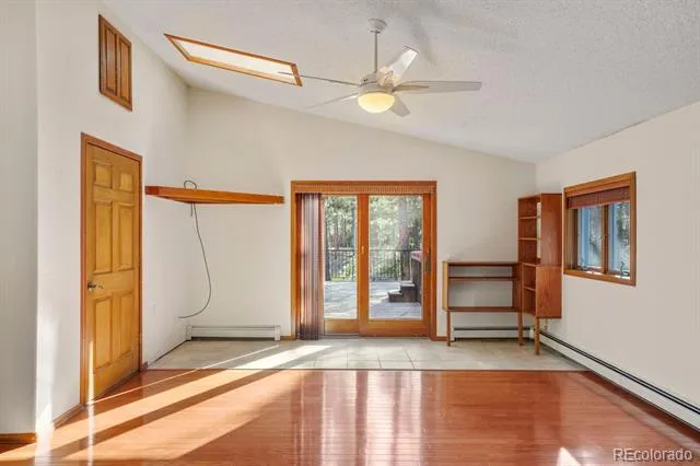 11660 Windmill Road Colorado Springs, CO 80908