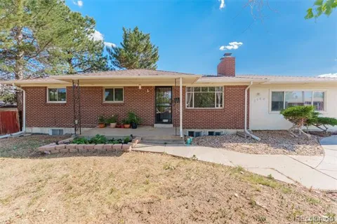 1780 Sherrelwood Drive