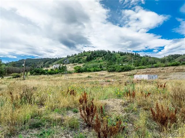 7037 Meadowbrook Lane Sedalia, CO 80135
