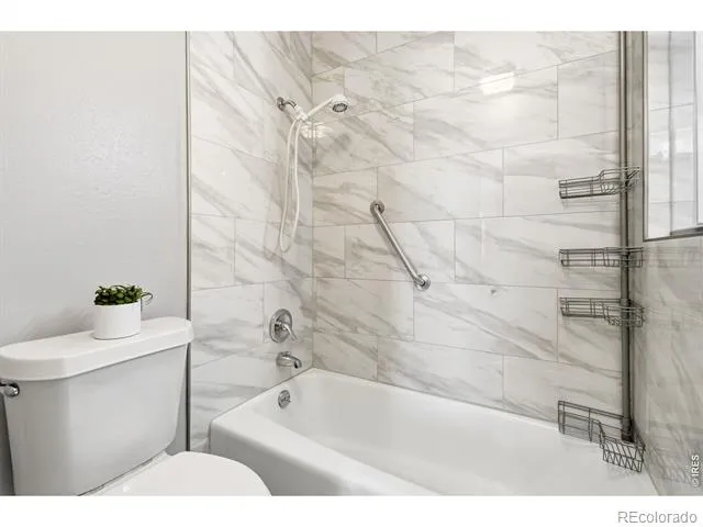 3150 Iris Avenue #307 Boulder, CO 80301