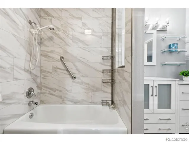 3150 Iris Avenue #307 Boulder, CO 80301