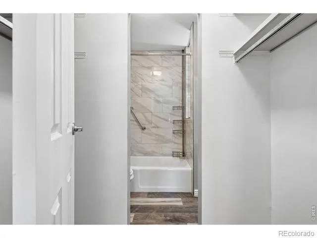 3150 Iris Avenue #307 Boulder, CO 80301