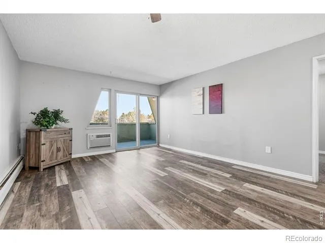 3150 Iris Avenue #307 Boulder, CO 80301