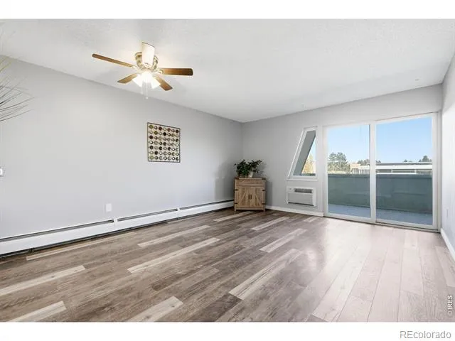 3150 Iris Avenue #307 Boulder, CO 80301