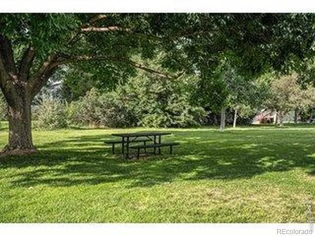 3150 Iris Avenue #307 Boulder, CO 80301