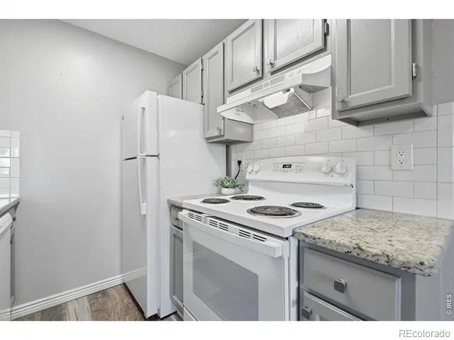 3150 Iris Avenue #307 Boulder, CO 80301