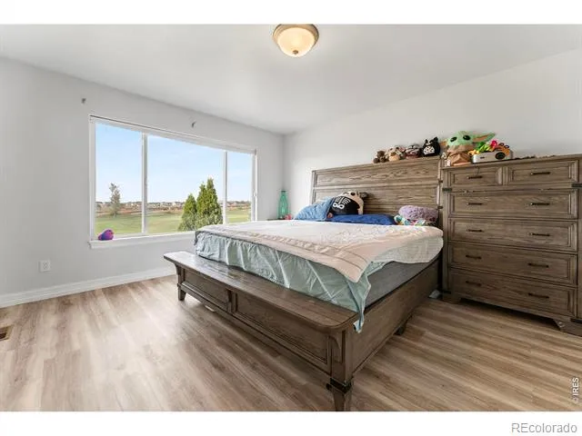 2183 Saddle Back Court Fort Lupton, CO 80621