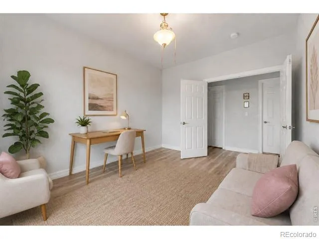 2183 Saddle Back Court Fort Lupton, CO 80621