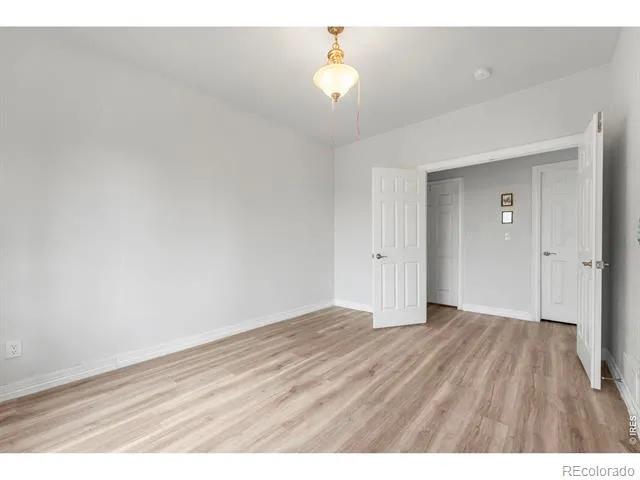 2183 Saddle Back Court Fort Lupton, CO 80621