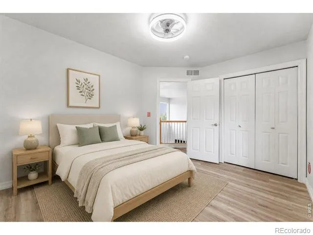 2183 Saddle Back Court Fort Lupton, CO 80621