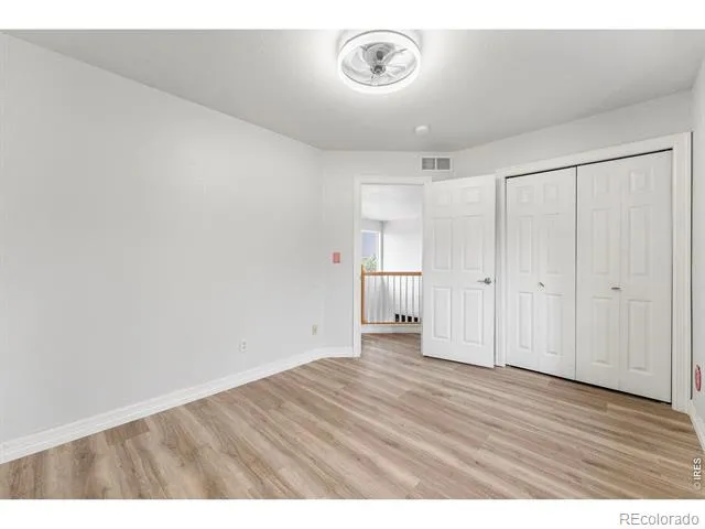 2183 Saddle Back Court Fort Lupton, CO 80621