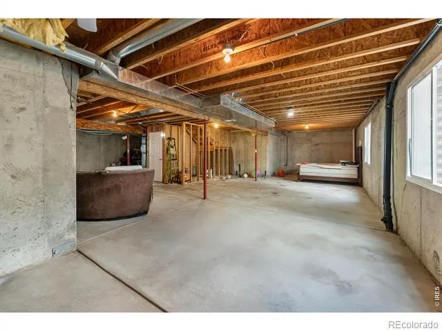 2183 Saddle Back Court Fort Lupton, CO 80621