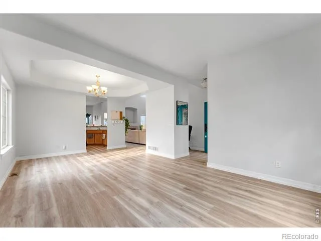 2183 Saddle Back Court Fort Lupton, CO 80621