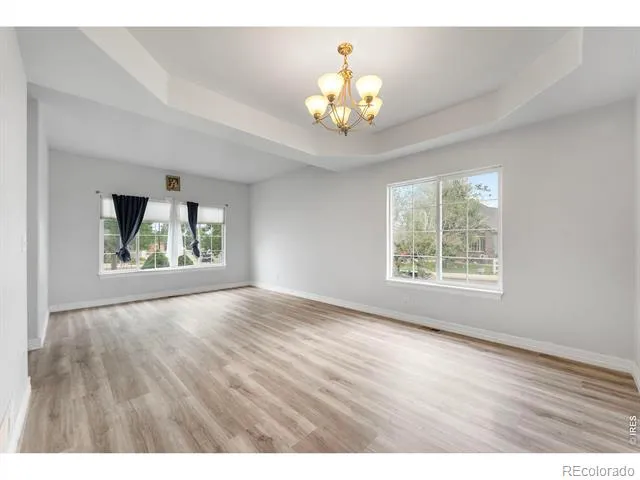 2183 Saddle Back Court Fort Lupton, CO 80621