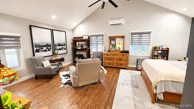 15245 County Road 14 Fort Morgan, CO 80701