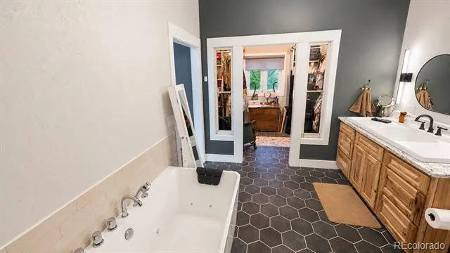 15245 County Road 14 Fort Morgan, CO 80701