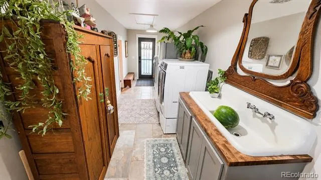 15245 County Road 14 Fort Morgan, CO 80701