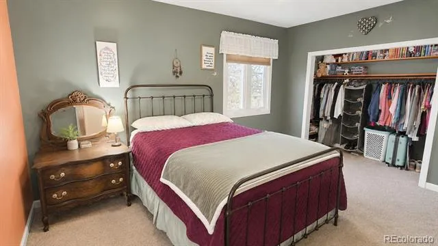15245 County Road 14 Fort Morgan, CO 80701