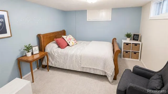 15245 County Road 14 Fort Morgan, CO 80701
