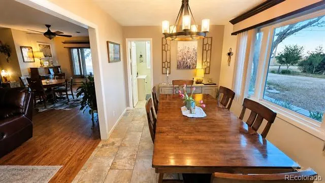 15245 County Road 14 Fort Morgan, CO 80701