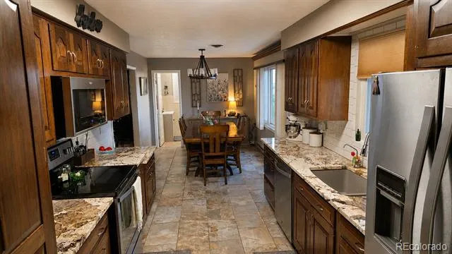 15245 County Road 14 Fort Morgan, CO 80701