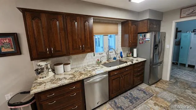 15245 County Road 14 Fort Morgan, CO 80701