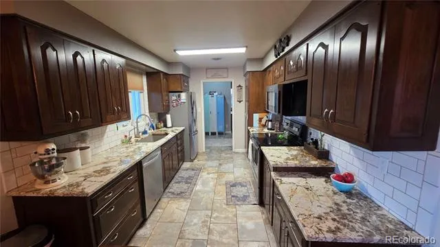 15245 County Road 14 Fort Morgan, CO 80701