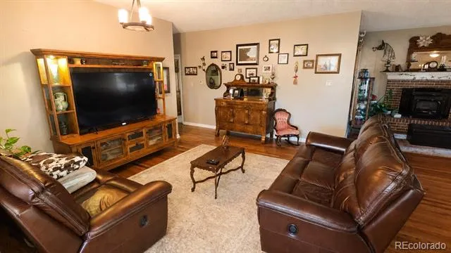 15245 County Road 14 Fort Morgan, CO 80701