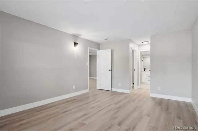 13901 E Marina Drive #102 Aurora, CO 80014