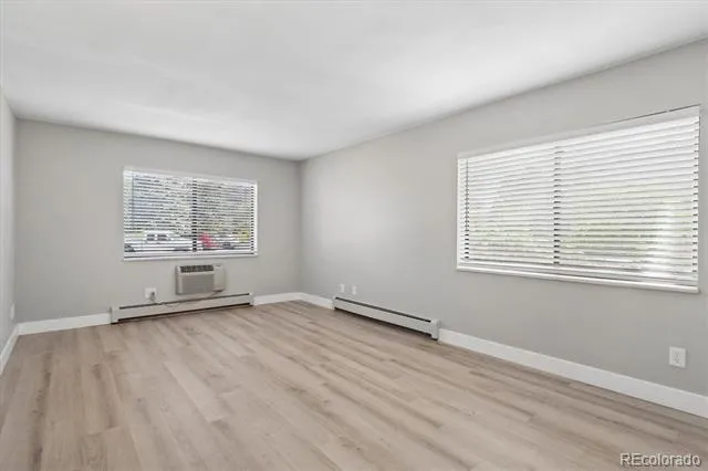 13901 E Marina Drive #102 Aurora, CO 80014