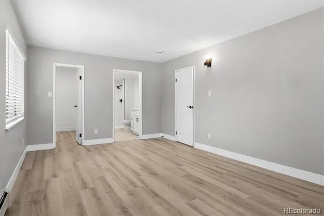 13901 E Marina Drive #102 Aurora, CO 80014
