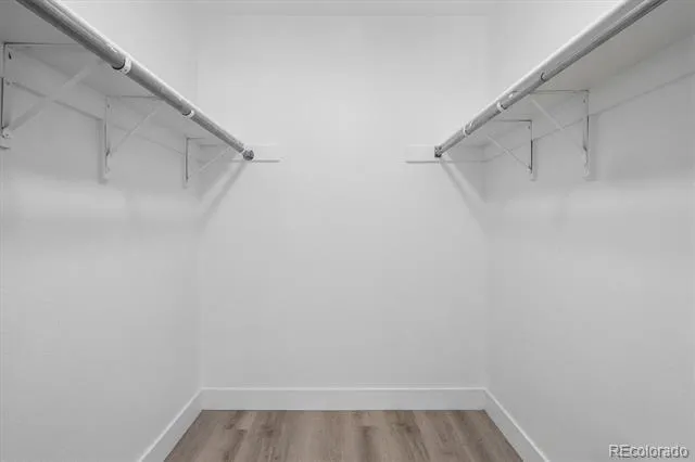 13901 E Marina Drive #102 Aurora, CO 80014