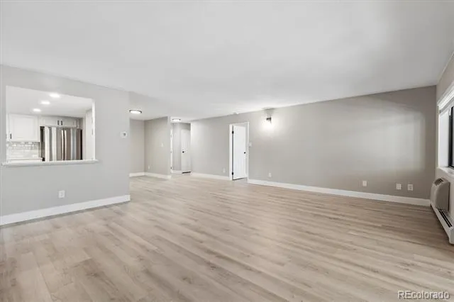 13901 E Marina Drive #102 Aurora, CO 80014