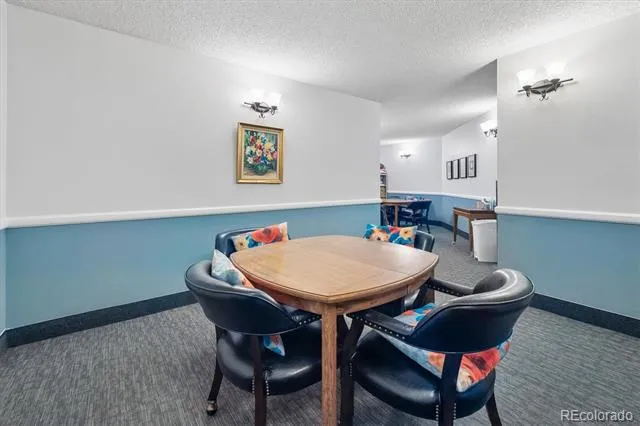 13901 E Marina Drive #102 Aurora, CO 80014