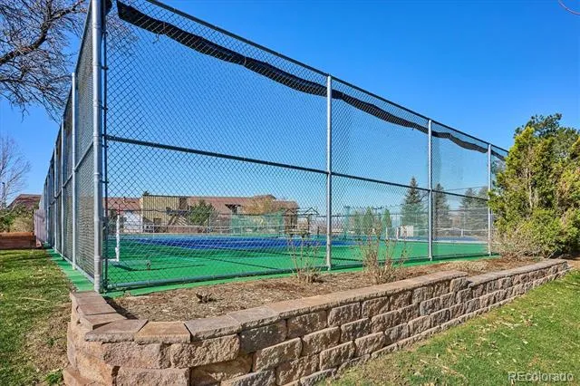 13901 E Marina Drive #102 Aurora, CO 80014