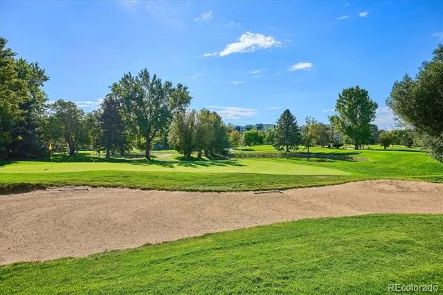 13901 E Marina Drive #102 Aurora, CO 80014