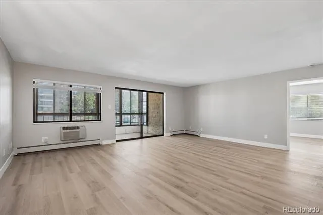 13901 E Marina Drive #102 Aurora, CO 80014